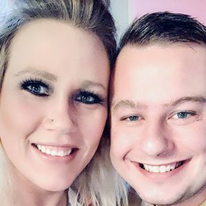 Meet your Posher, Nicky